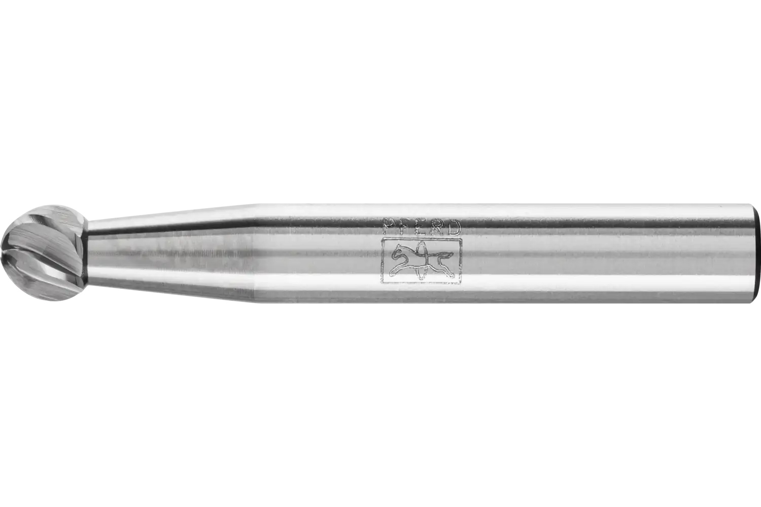 Picture for category INOX Cut